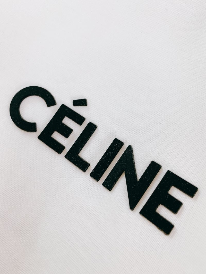 Celine T-Shirts